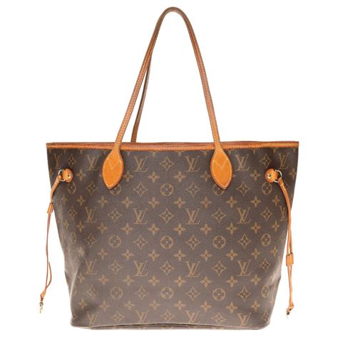 lv taschen damen|louis vuitton damen handtasche.